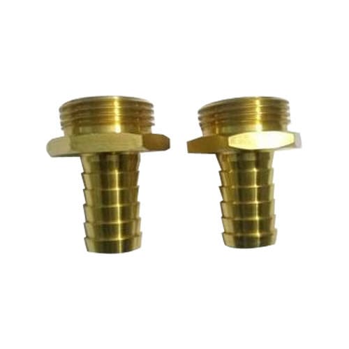 other brass components Kriya Brass Components other brass components Kriya Brass Components